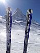 Ski Sharp skis in Switzerland - Gallery