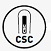 CSC CSC