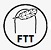 FTT FTT