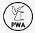 PWA PWA