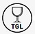 TGL TGL