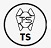 TS TS