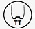 TT TT