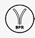 bpr bpr