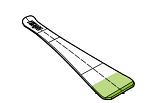 FREERIDE TAIL FREERIDE TAIL