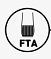 FTA FTA