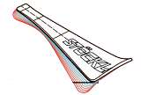 SOFTFLEX SOFTFLEX