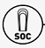 soc soc
