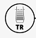 TR TR