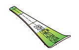 ADAPTIVE CONTACT LENGTH ADAPTIVE CONTACT LENGTH