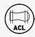 acl acl