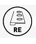 RE RE