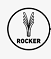 ROCKER ROCKER