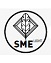 SME SME