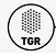 TGR TGR