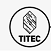 TITEC TITEC
