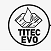 TITEC EVO TITEC EVO