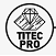 TITEC PRO TITEC PRO