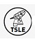 TSLE TSLE