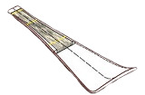 LIGHT CORE & SUPER LIGHT CORE LIGHT CORE & SUPER LIGHT CORE