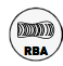 RBA