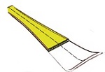 THIN GLASS LAMINATE THIN GLASS LAMINATE