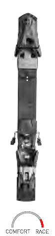 Stockli Laser WRT PRO Stockli Laser WRT PRO WRT 12