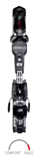 Stockli Laser SC Laser SC