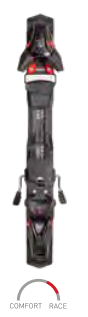 Stockli Laser SC Laser SC