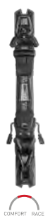 Stockli Laser SC Laser SC
