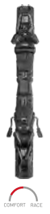 Stockli Laser SC Laser SC
