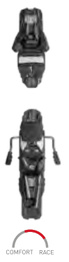 Stockli Stormrider 88 Stormrider-88