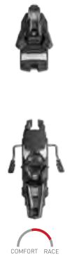 Stockli Stormrider 88 Stormrider-88