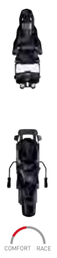 Stockli Stormrider 88 Stormrider-88