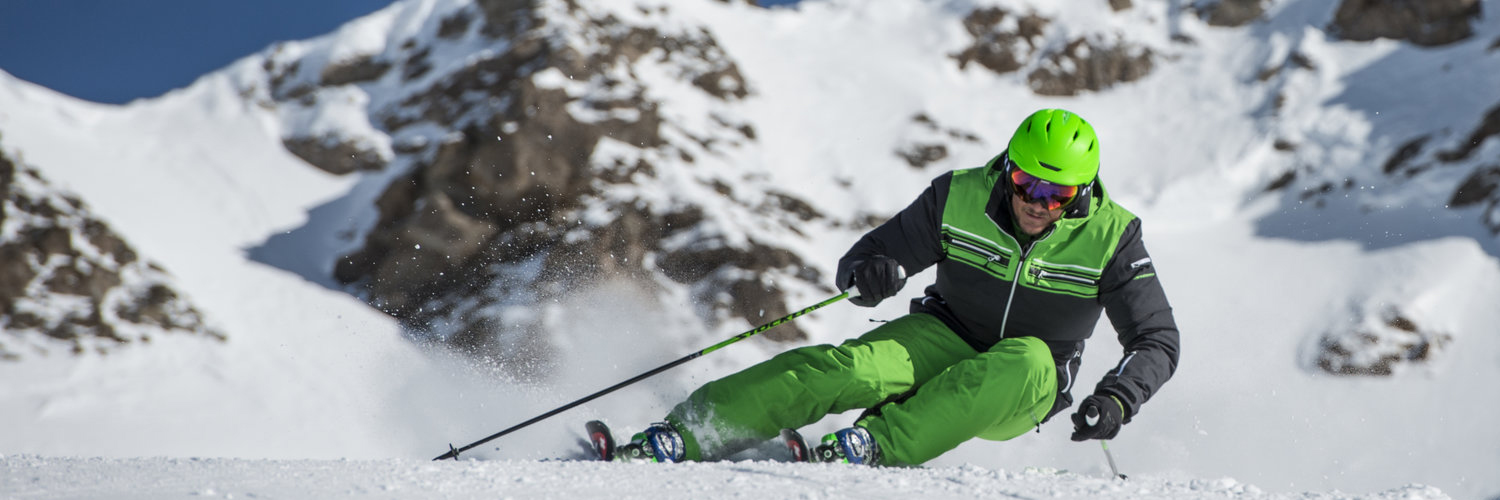 About Stockli Ski Technology About Stockli Ski Technology